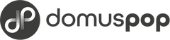 domuspop